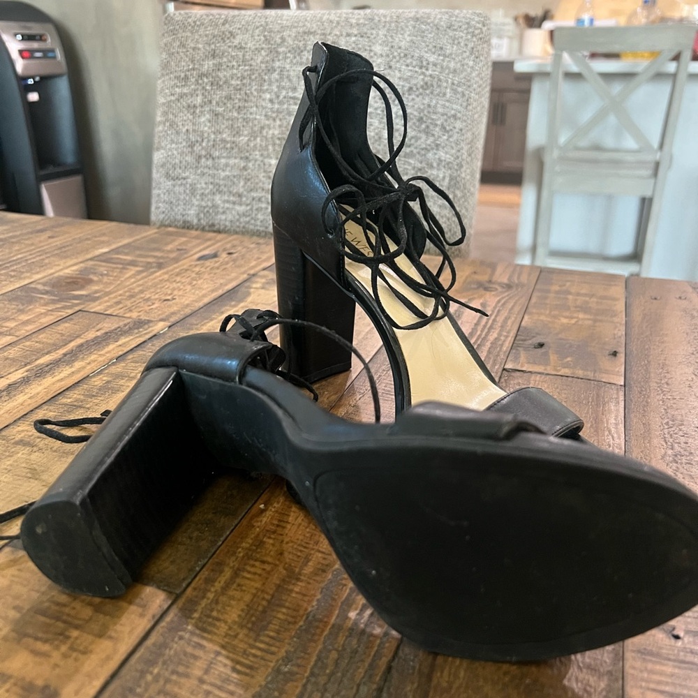 Nine West